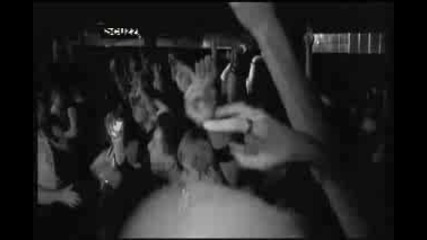 Bullet For My Valentine - 4 Words 