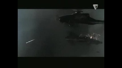 Nightwish - Wish I Had And Angel