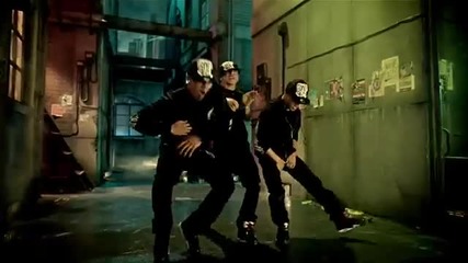 Taeyang ( big bang ) - Where U At