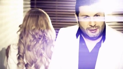 Desislava & Toni Storaro - Ne Iskam Bez Teb (official video)