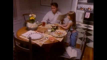 Sammy Kershaw - National Working Woman`s Holiday 