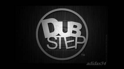 / Dubstep / Яка Резачка ..
