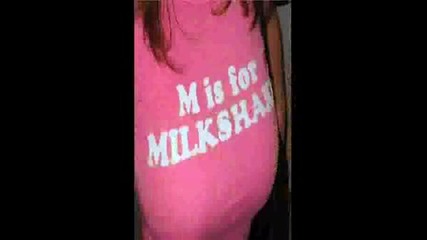 Funny Pics