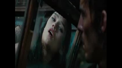 Трейлъра на Pirates of the Caribbean On Stranger Tides [2o11]