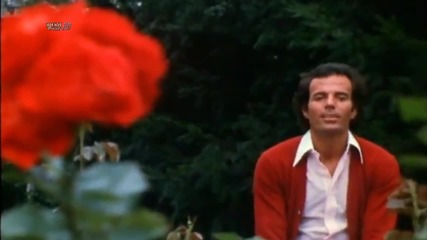 El Amor - Julio Iglesias - Full Hd