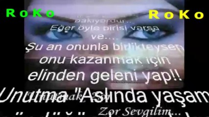 Azrail Bekler Beni [audio]