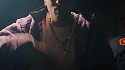 Vjestica x Mixa - Ghost Rider (official Video).mp4