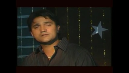- =ruzdi Asavko li tano o mangipe 2009= -