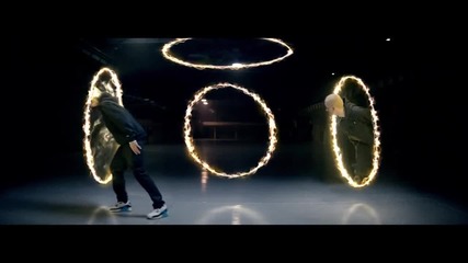 Eminem - Rap God Официално Видео