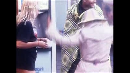 Big Brother Family 04.06.10 (част 1) 