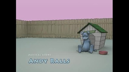 Fetch
