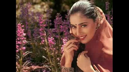 Madhuri dixit.flv