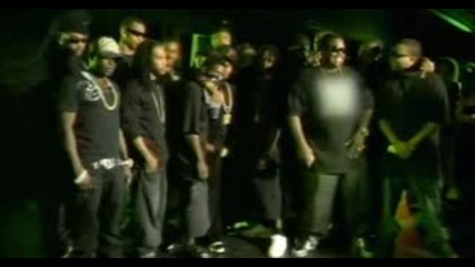 Plies - I Am The Club [high Quality]