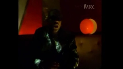 Snap - The Power '96
