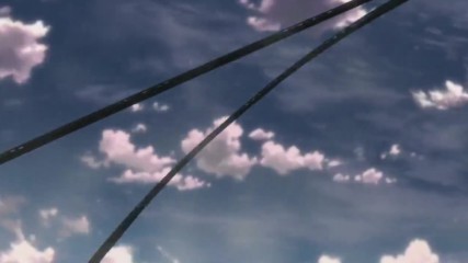 [ Bg Subs ] Shingeki no Kyojin S2 - 05 [ H D ]