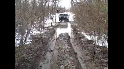 hummer 