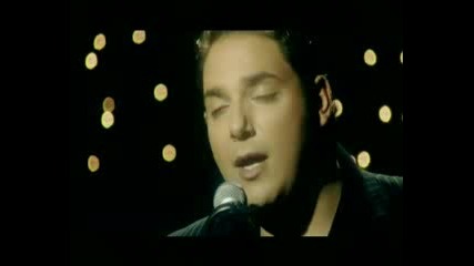 Stelios Dionysiou - Kalinyxta