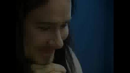 Tarja and Nightwish - Hollow No More