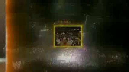 wwe legends of wrestlemania triller for playstation3