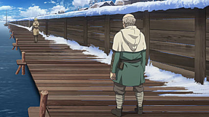 Otakubg Vinland Saga - 21 720p