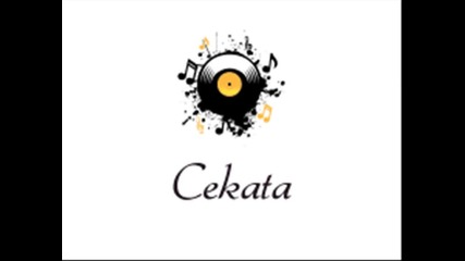Cekata (west Coast Cash Swag) - Tempo