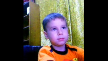 Canim`sin