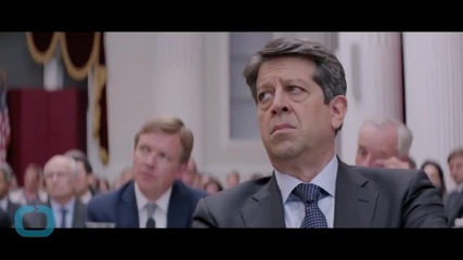 Helen Mirren Stars in Woman in Gold