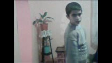 nikitooo 