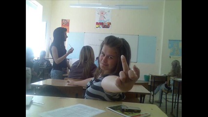 Vladislava