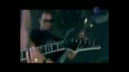 преслава - феномен