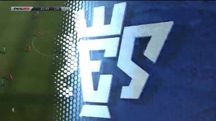 Liverpool-real Betis