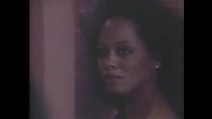 Diana Ross & Julio Iglesias - All Of You 