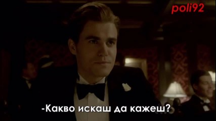 Две лица-s02x09