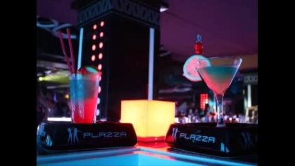 plazza dance mix 06.05.11