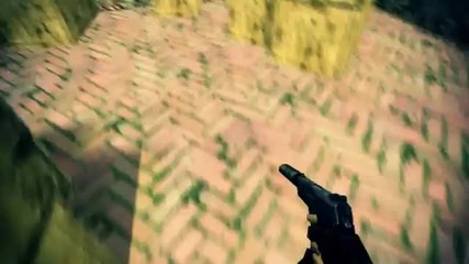 Unlimited Flying Vol. 1