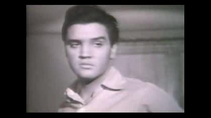 Elvis - My Way.flv