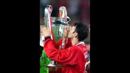 Giggs