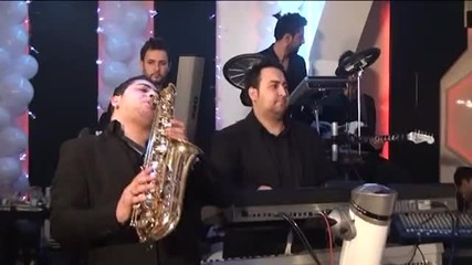 Mladi Kristali 2014 - Youtube