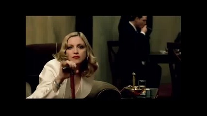 Britney Spears - Me Against the Music [високо качество]