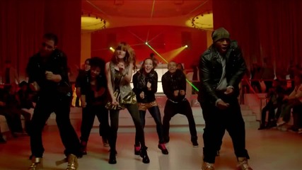 Zendaya & Bella Thorne - 'something to Dance for_ttylxox' (mash-up)_youtube_original