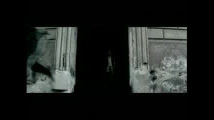 Linkin Park - From The Inside *високо качество*