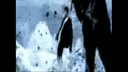 Evanescence - Lithium(Превод)