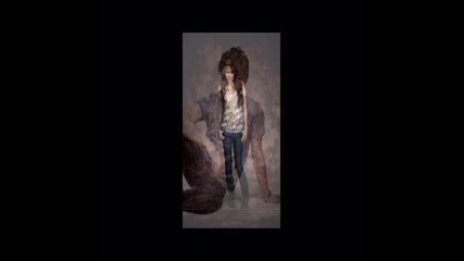 Difficult Love - S1 E8 - 2част 