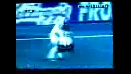Видео000.3gp