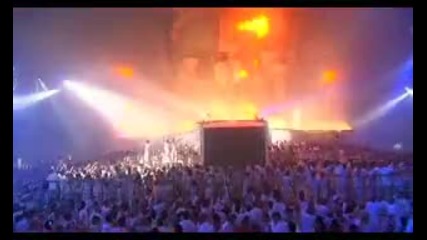 Sensation White 2004 - The Anthem_wmv V9