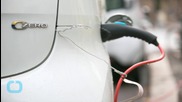 Public Charging: Not As Important For Electric Cars As People Think?