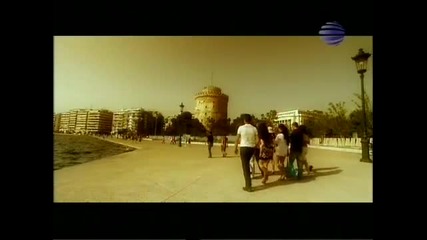 Борис Дали - Центъра на купона