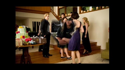 [= za Sweety Child (twilight saga) =]