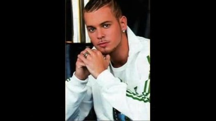 matt pokora