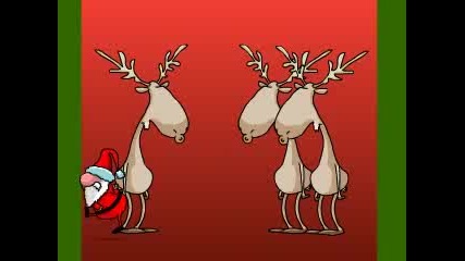 Christmas funny